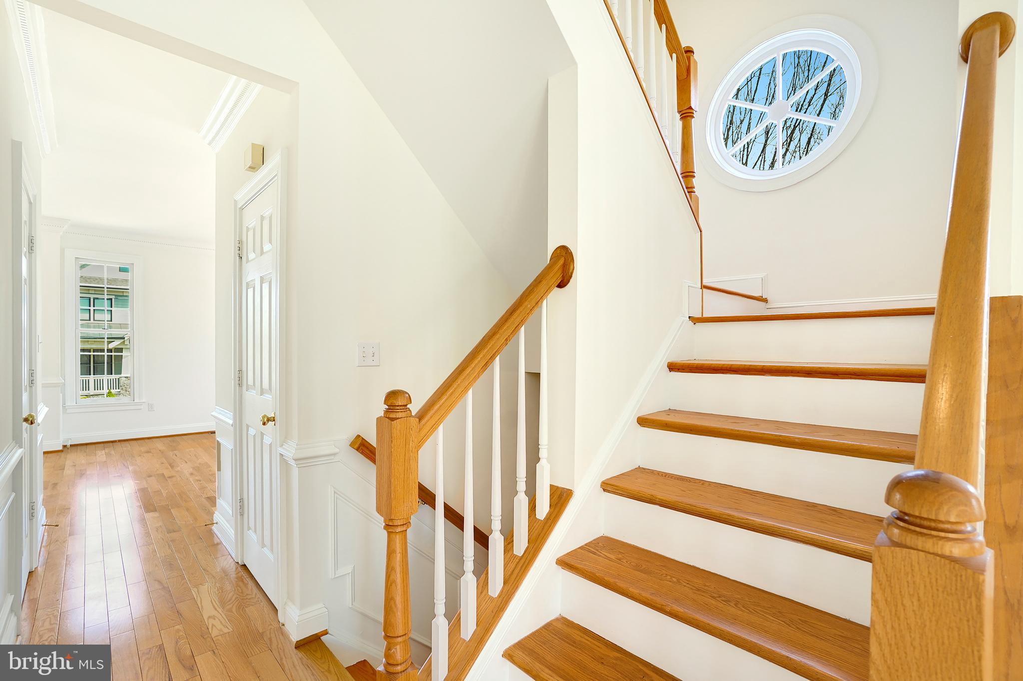 DOUGLAS ESTATES - Residential