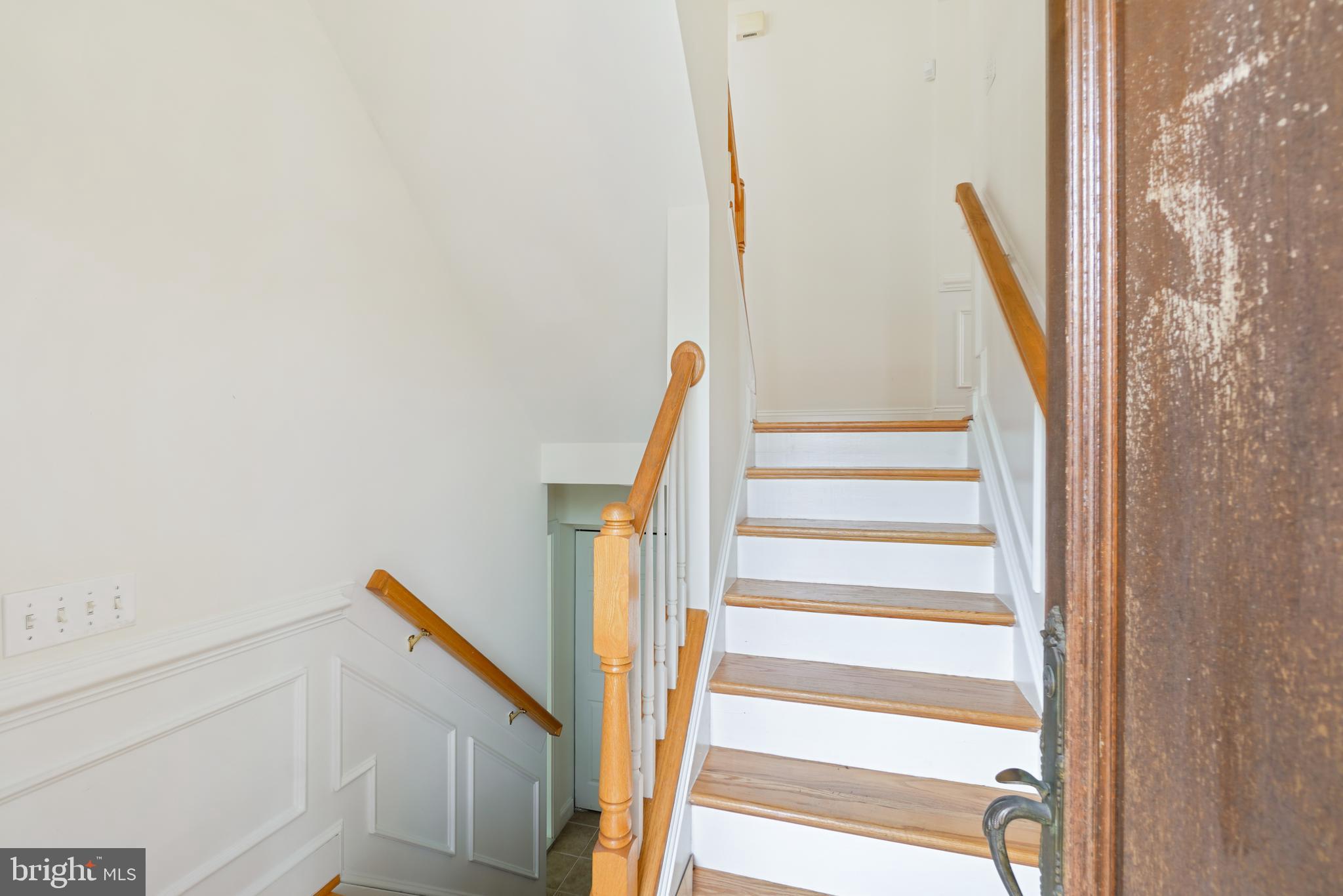 DOUGLAS ESTATES - Residential