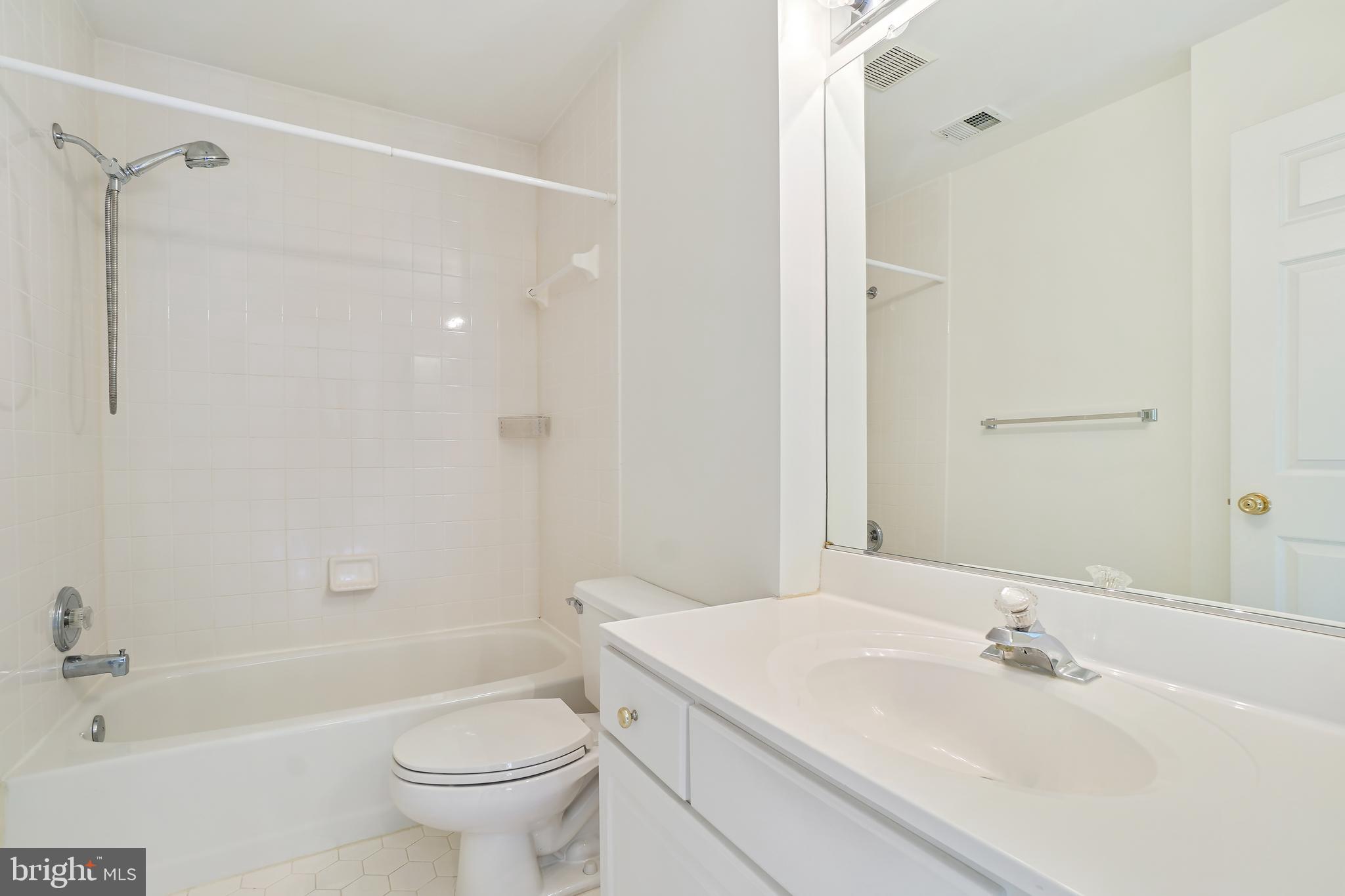 DOUGLAS ESTATES - Residential