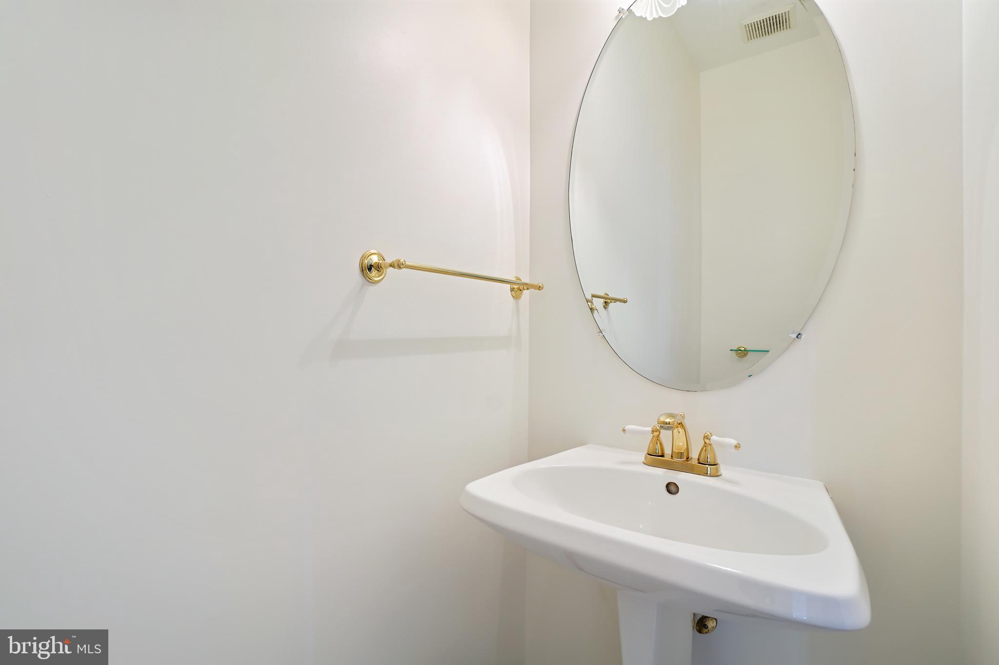 DOUGLAS ESTATES - Residential