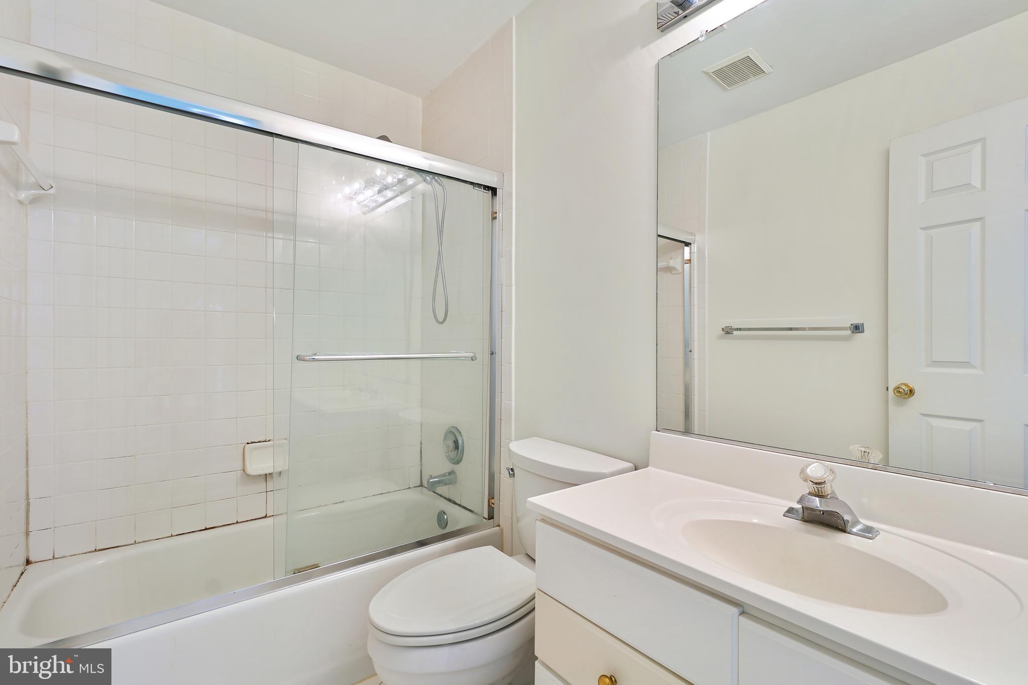 DOUGLAS ESTATES - Residential