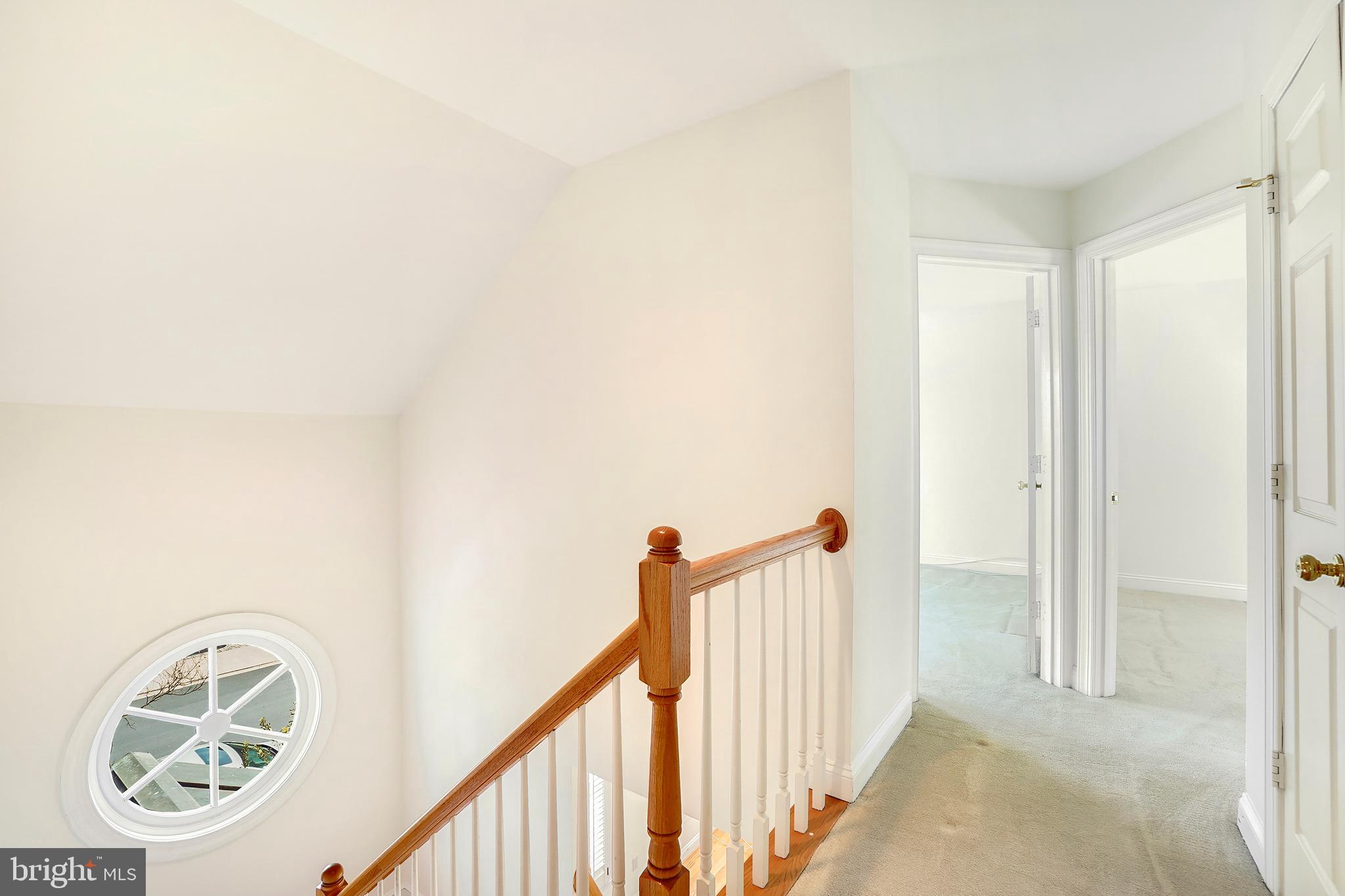 DOUGLAS ESTATES - Residential