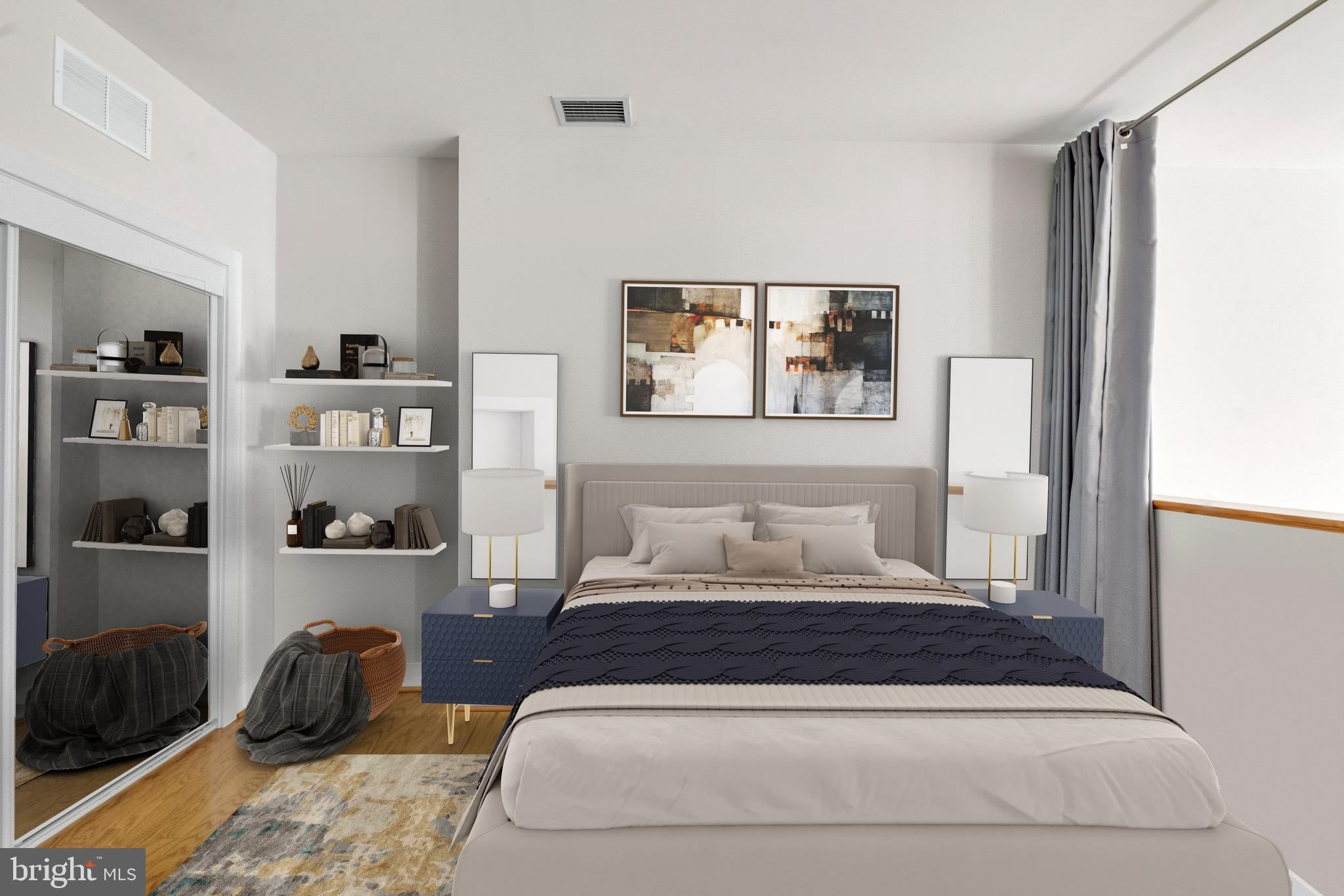 23 S 23RD STREET 2E