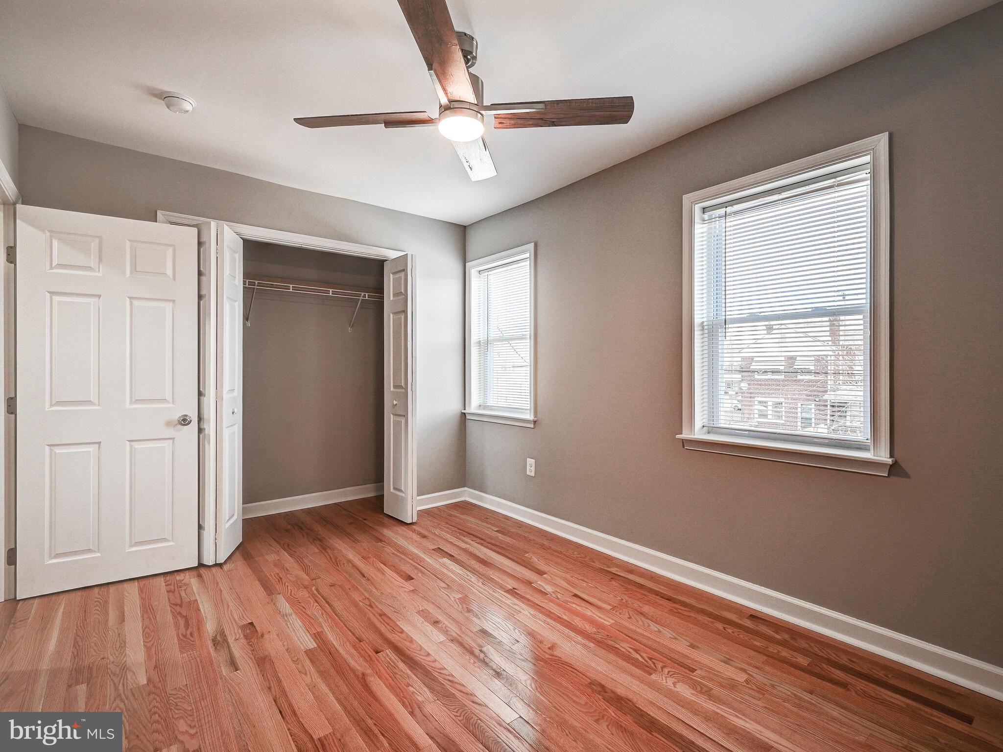 DUNDALK VILLAGE - Residential