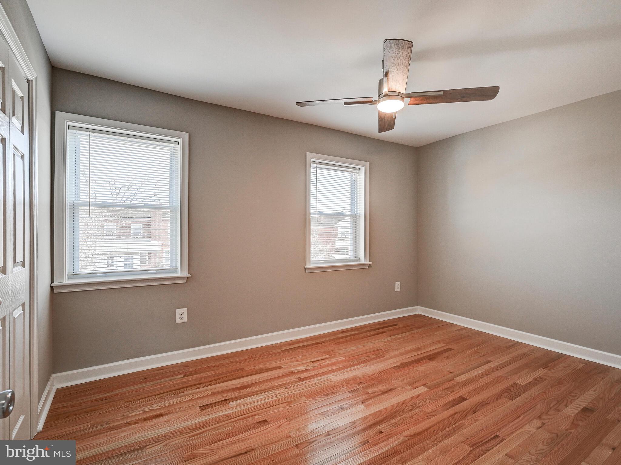 DUNDALK VILLAGE - Residential