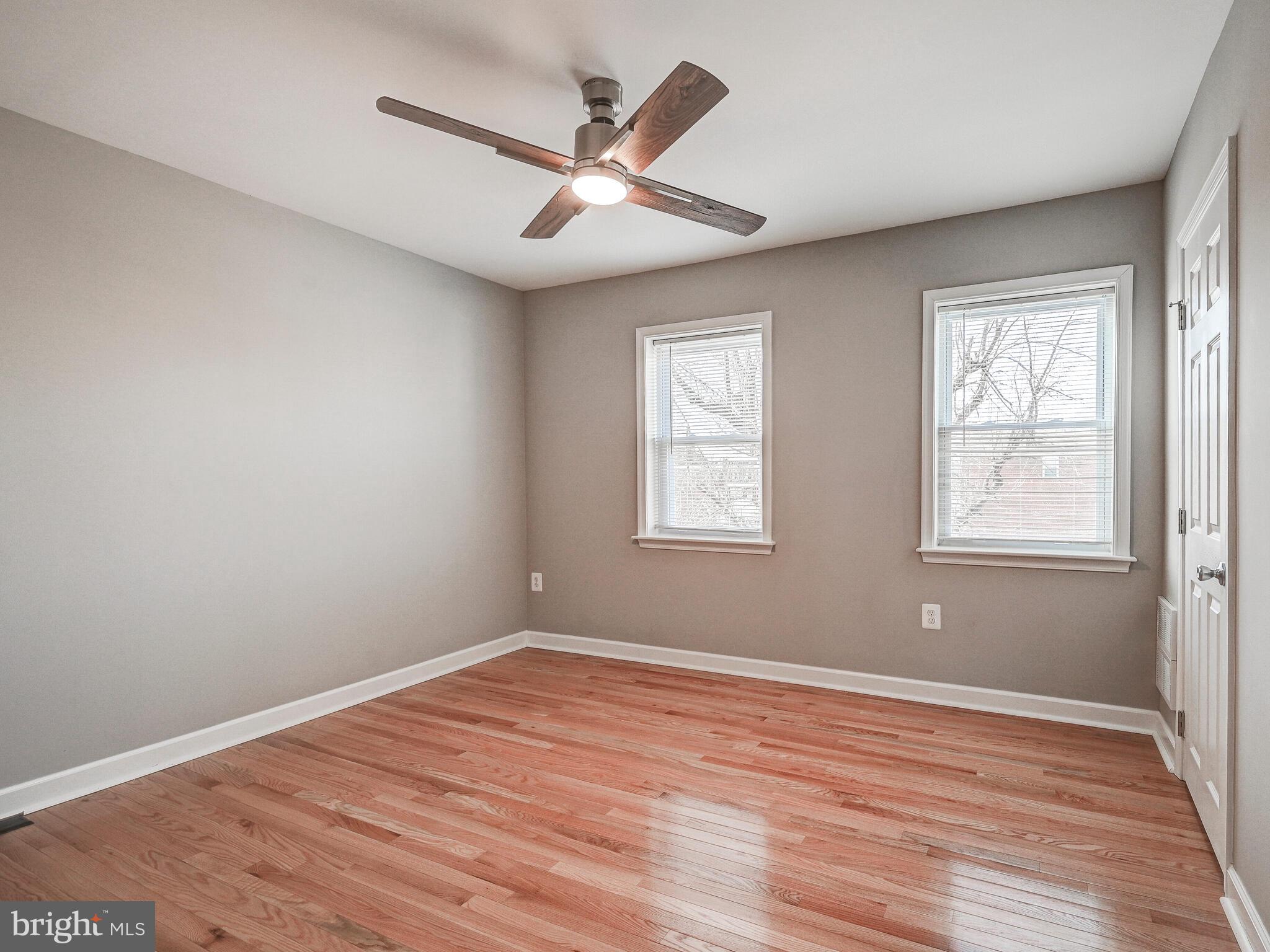 DUNDALK VILLAGE - Residential