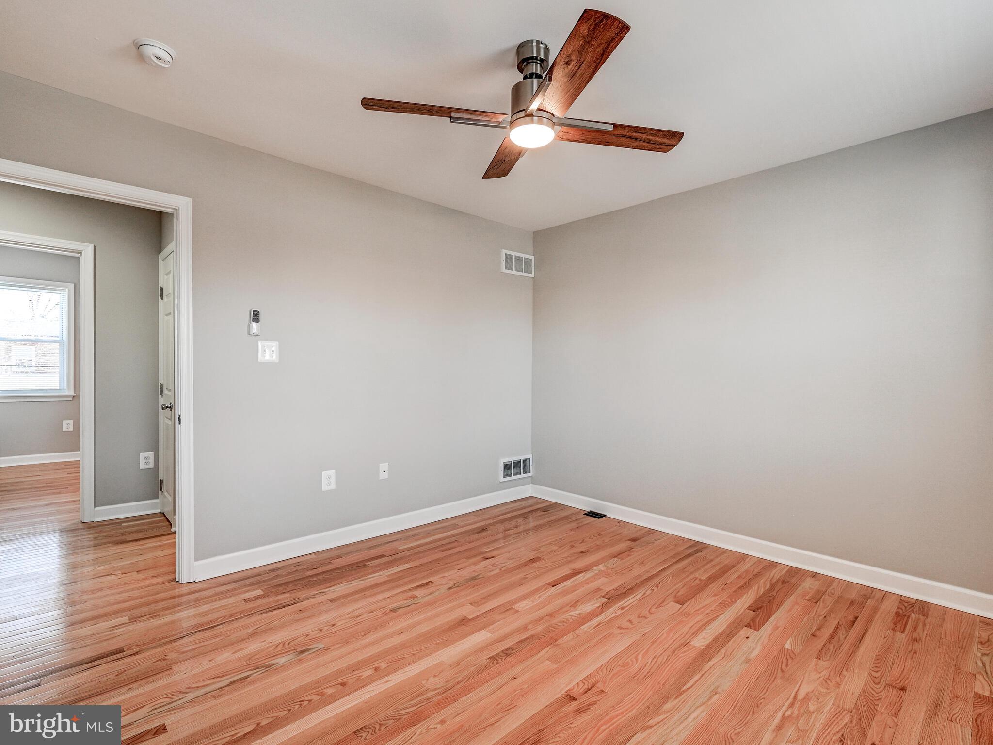 DUNDALK VILLAGE - Residential