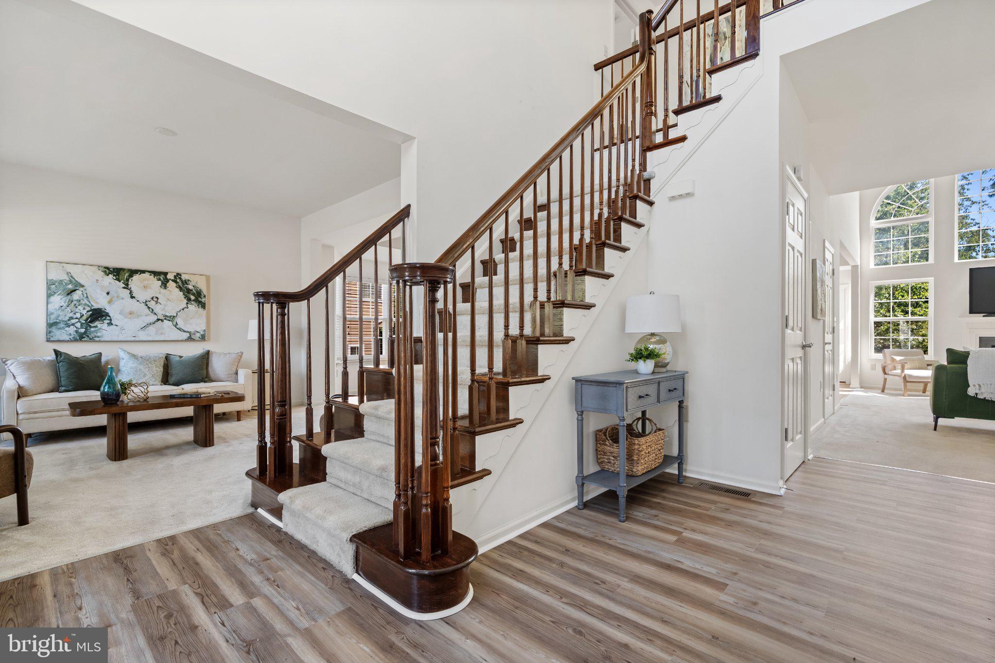 1945 CANYON CREEK