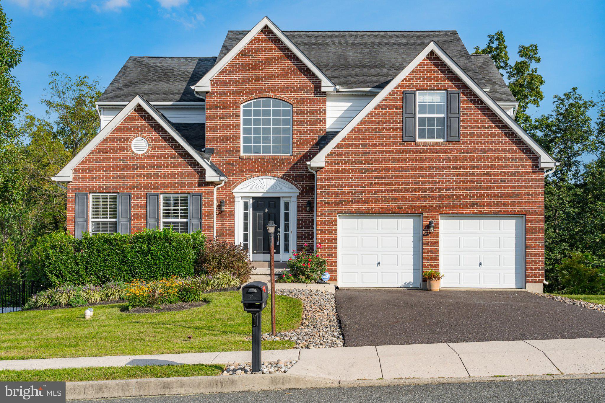 1945 CANYON CREEK