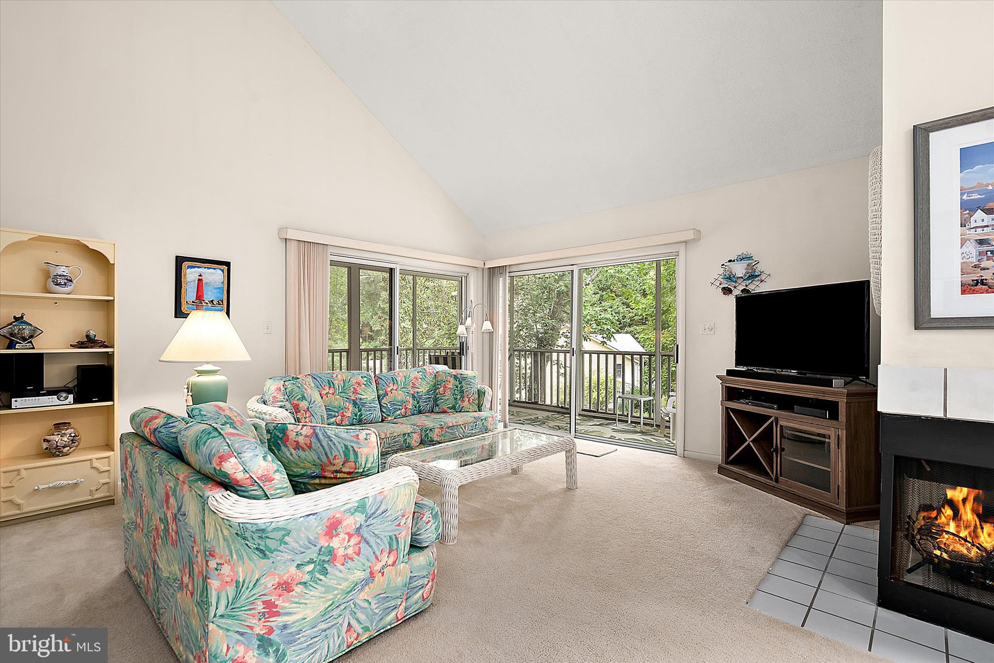 33358 TIMBERVIEW COURT 22007