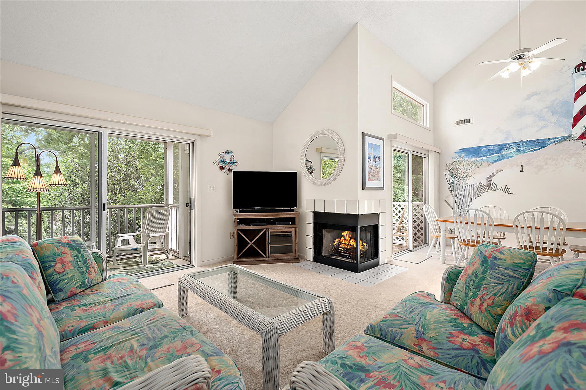 33358 TIMBERVIEW COURT 22007