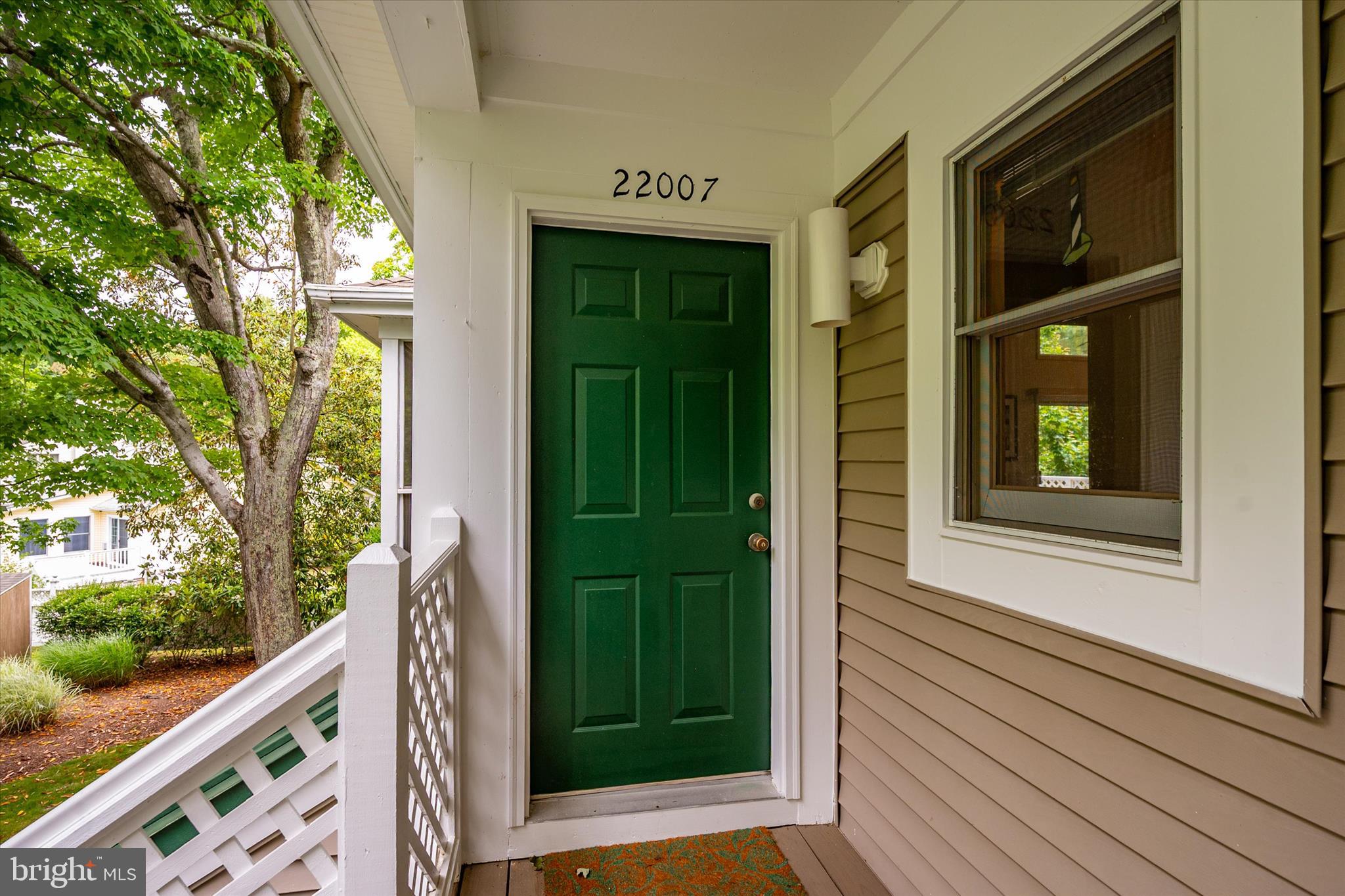 33358 TIMBERVIEW COURT 22007