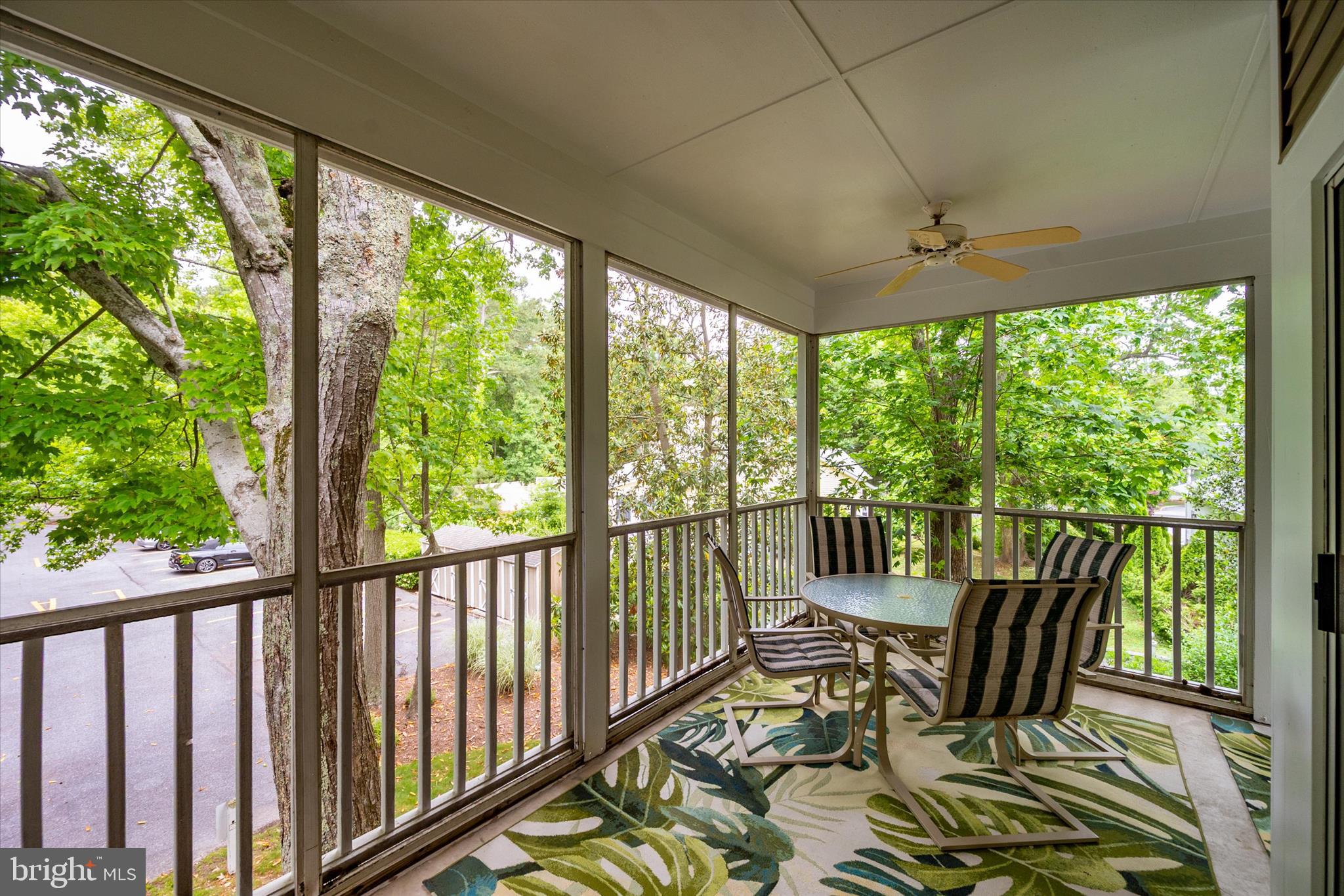 33358 TIMBERVIEW COURT 22007