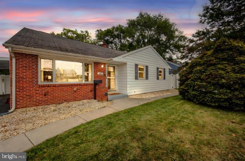 Featured picture for the property DENC2089880