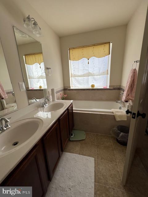 PENDLETON - Residential Lease