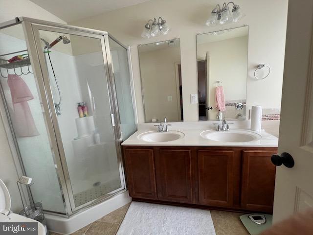 PENDLETON - Residential Lease