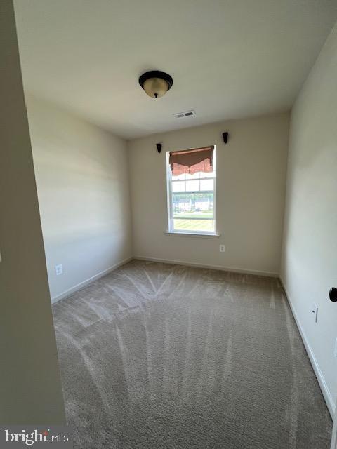 PENDLETON - Residential Lease