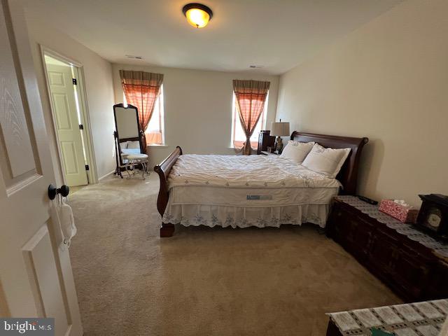 PENDLETON - Residential Lease