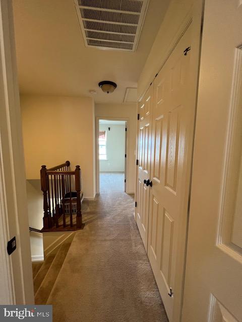 PENDLETON - Residential Lease