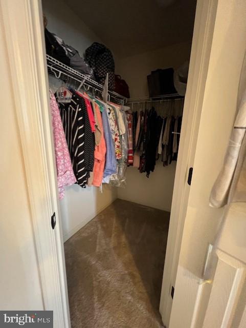 PENDLETON - Residential Lease