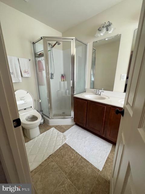 PENDLETON - Residential Lease