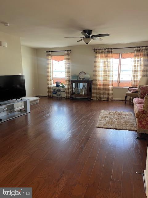 PENDLETON - Residential Lease