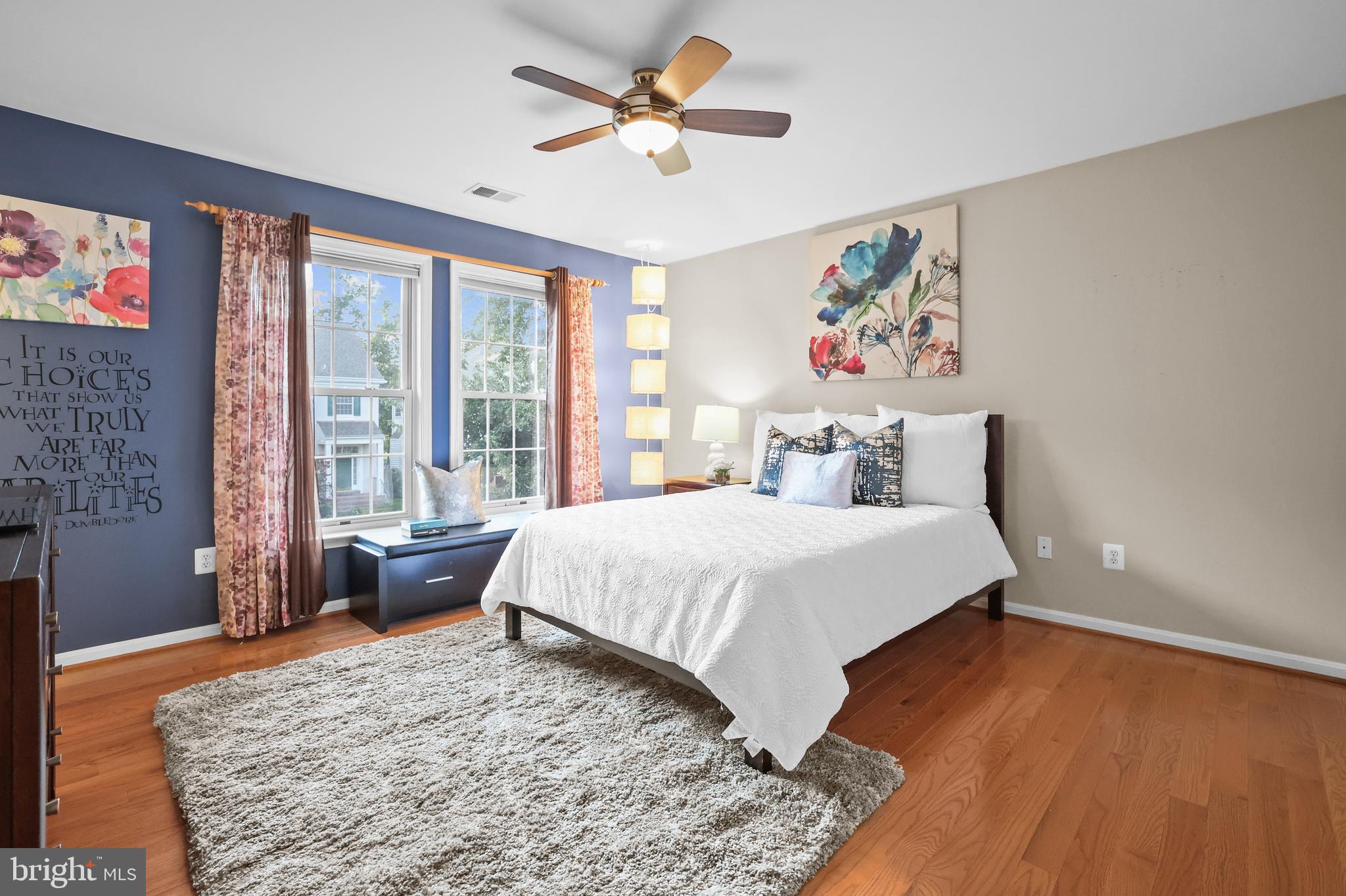 HIGHLAND OAKS - Residential