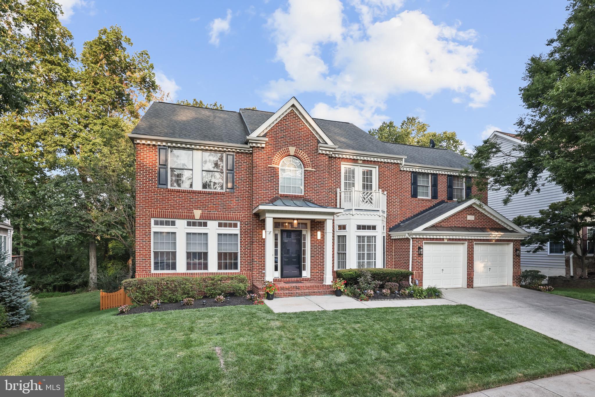 3825 HIGHLAND OAKS DRIVE