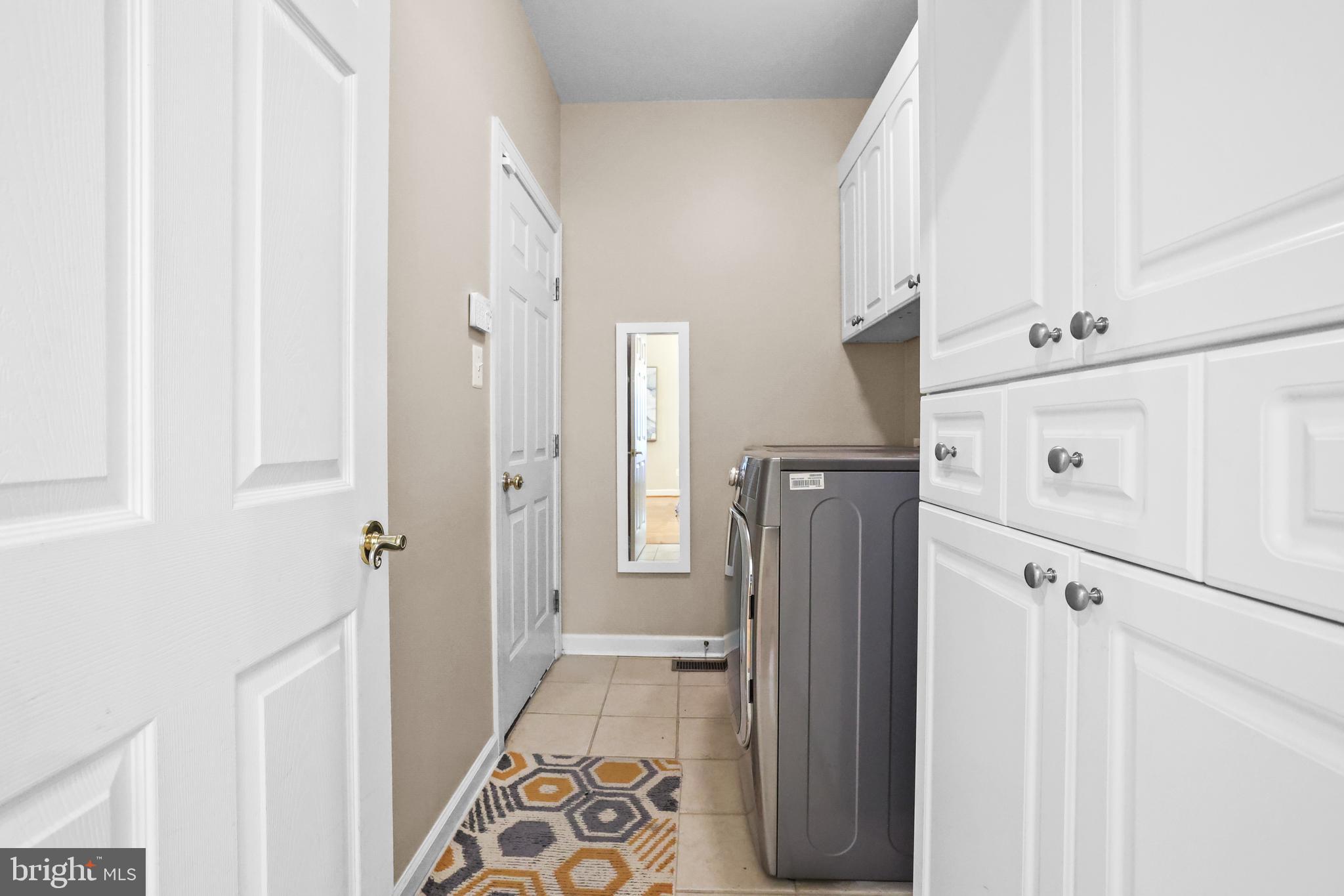 HIGHLAND OAKS - Residential