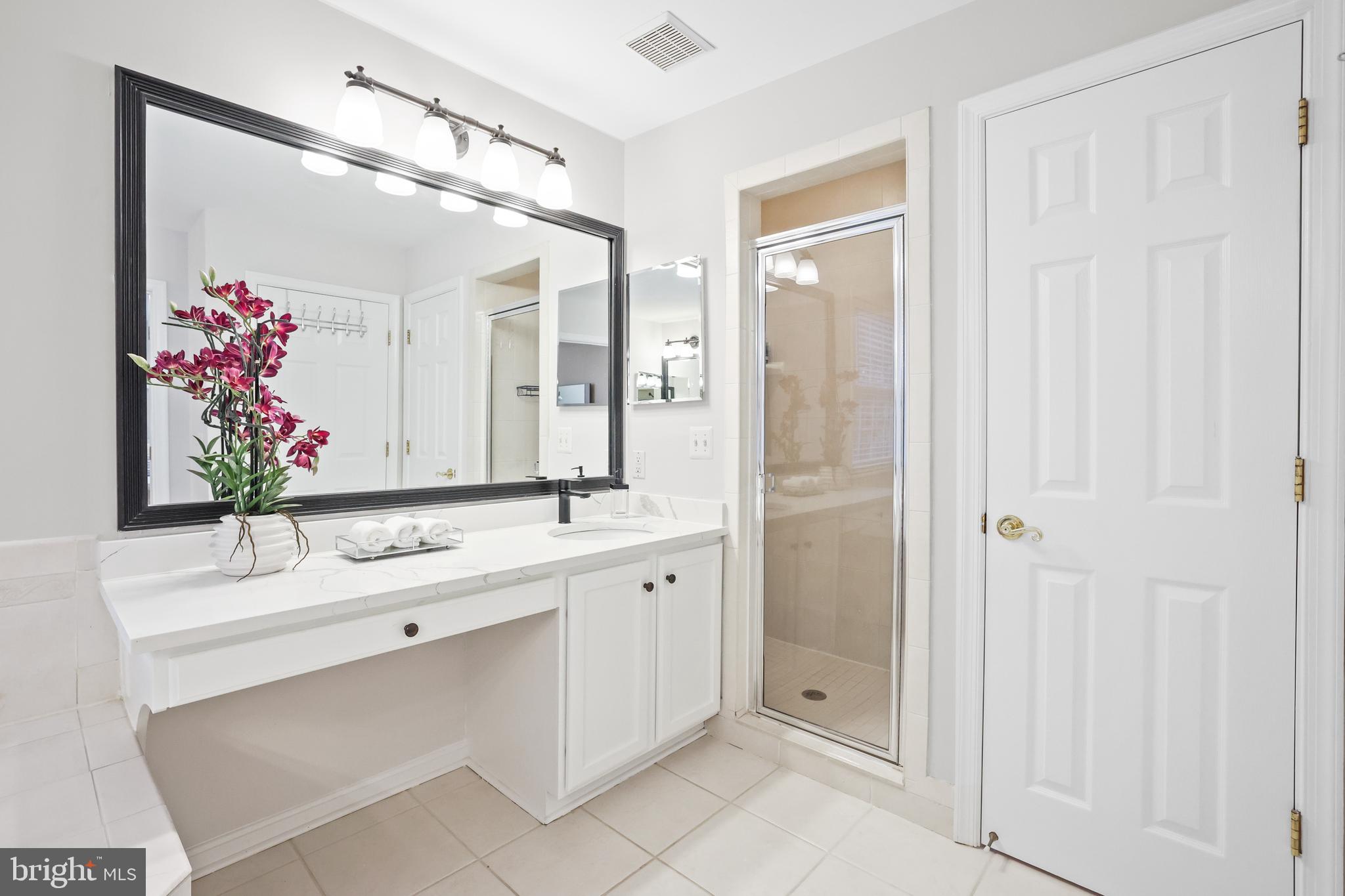 HIGHLAND OAKS - Residential