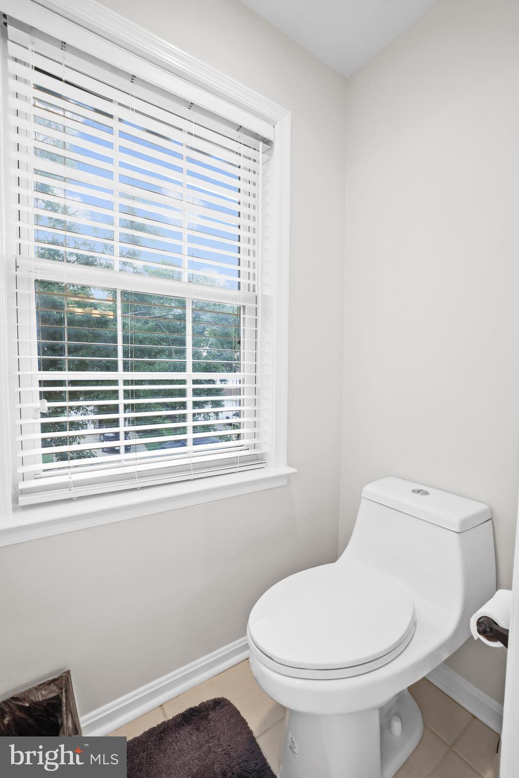 HIGHLAND OAKS - Residential