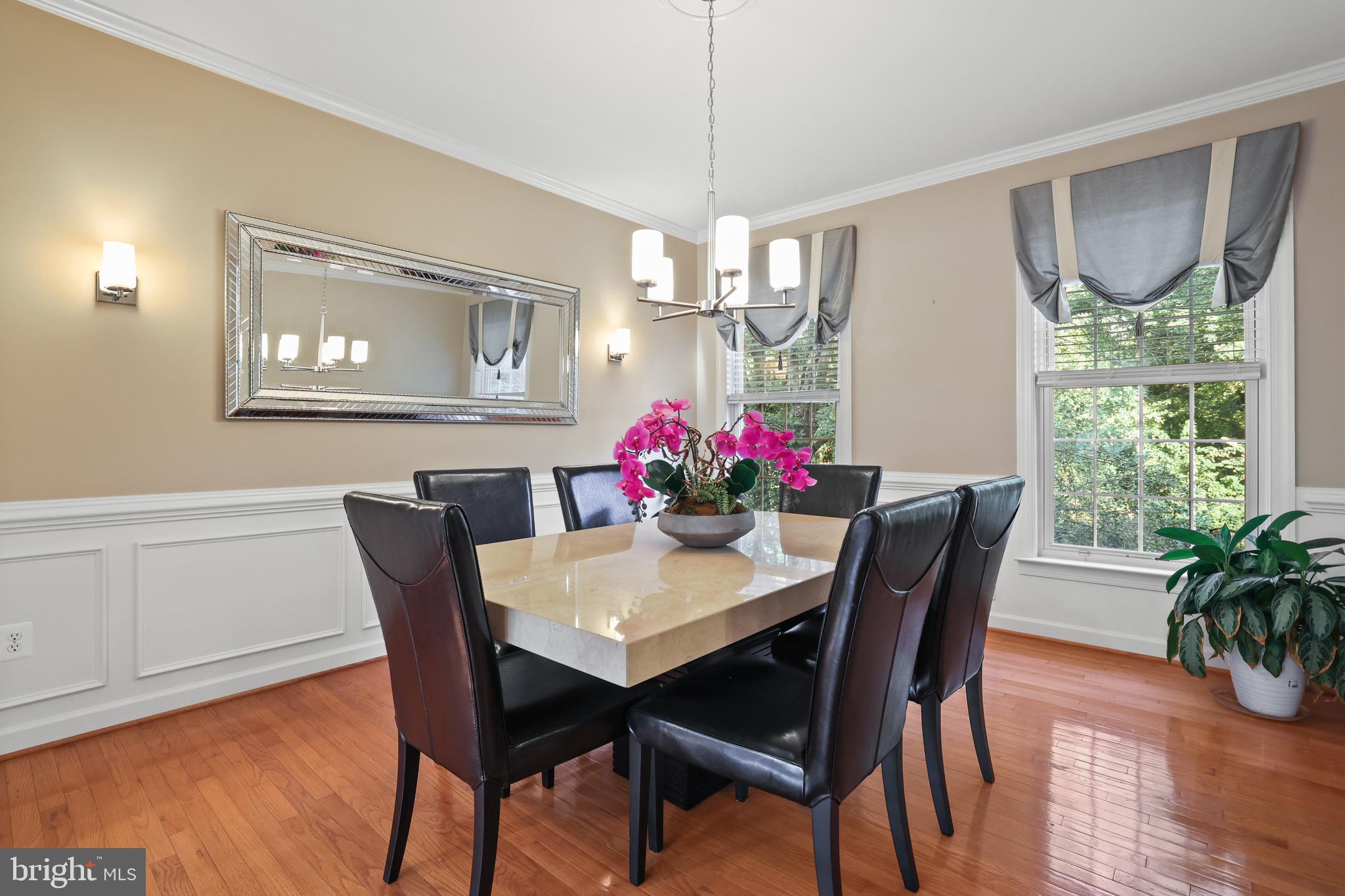 HIGHLAND OAKS - Residential