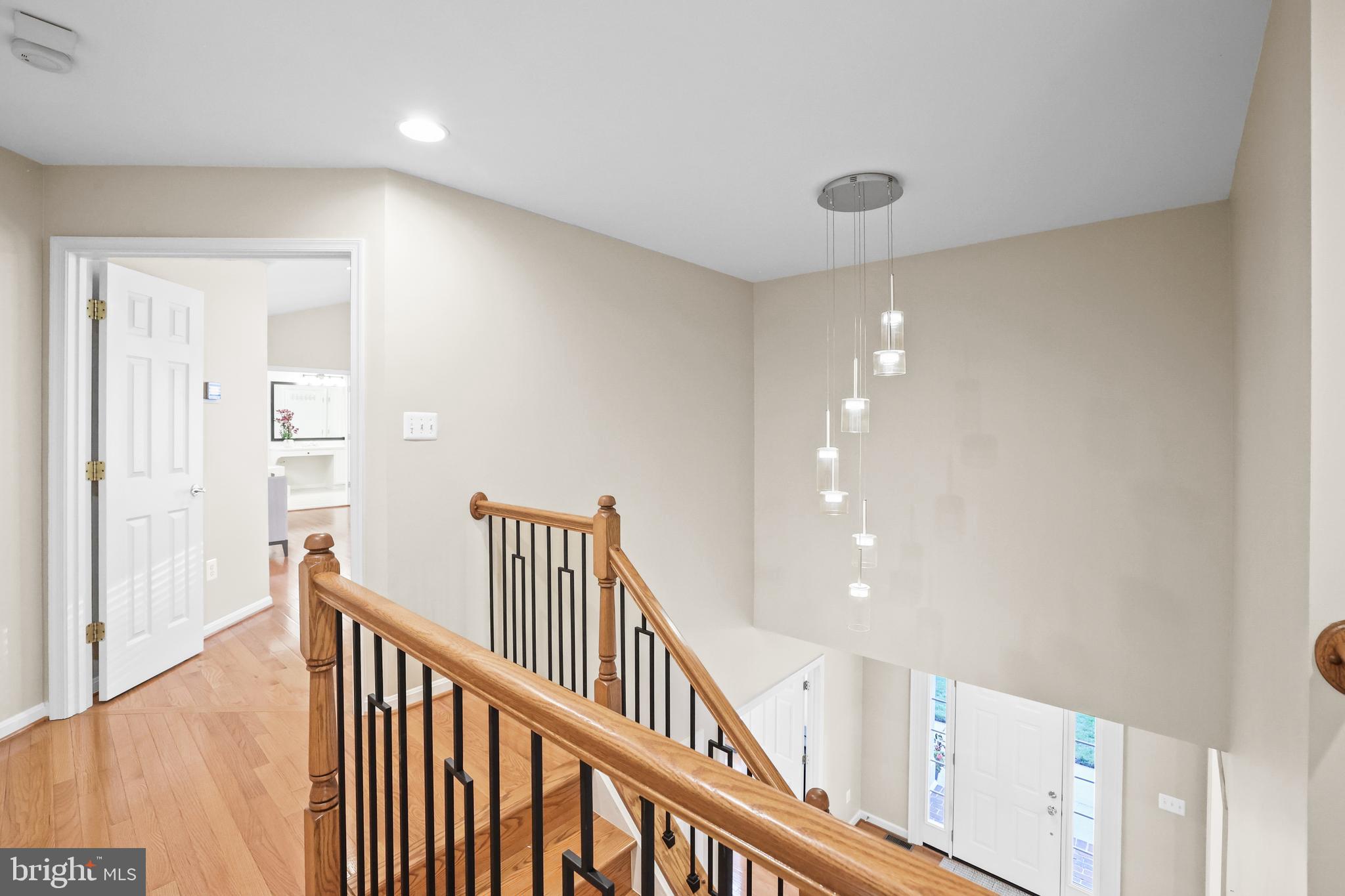 HIGHLAND OAKS - Residential