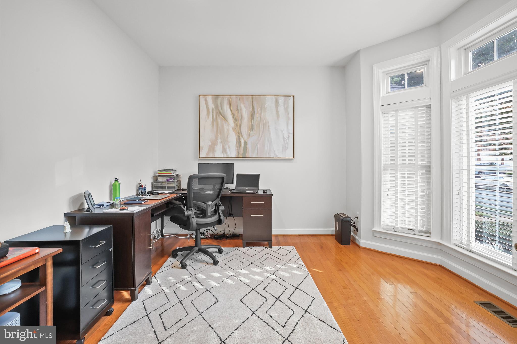 HIGHLAND OAKS - Residential