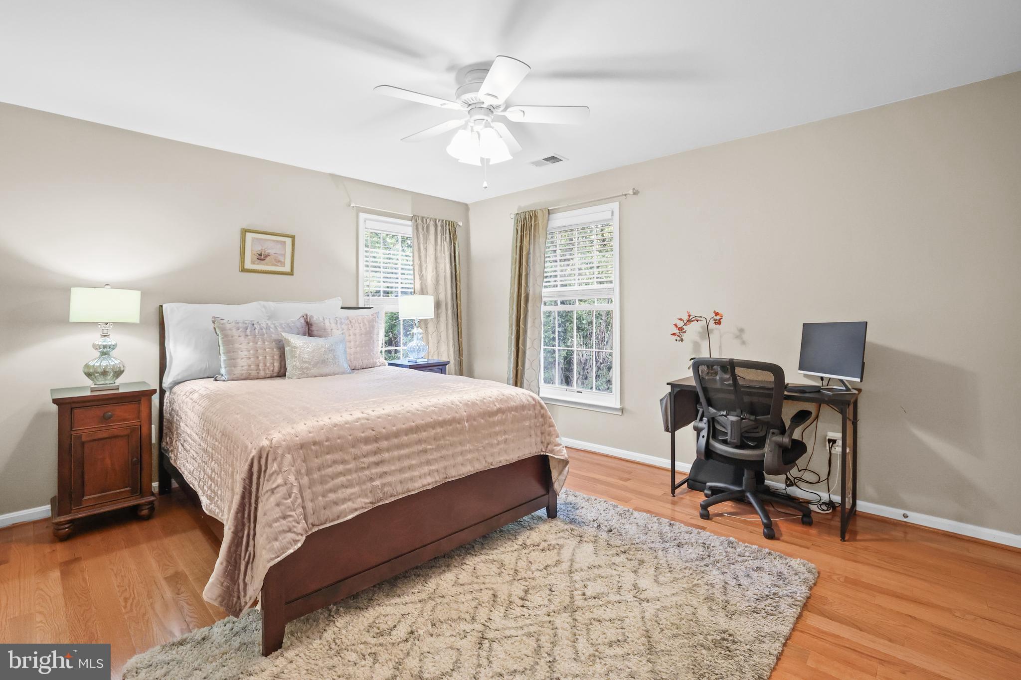 HIGHLAND OAKS - Residential