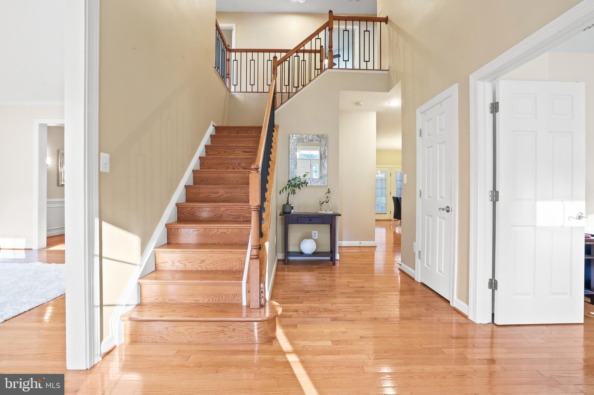 3825 HIGHLAND OAKS DRIVE