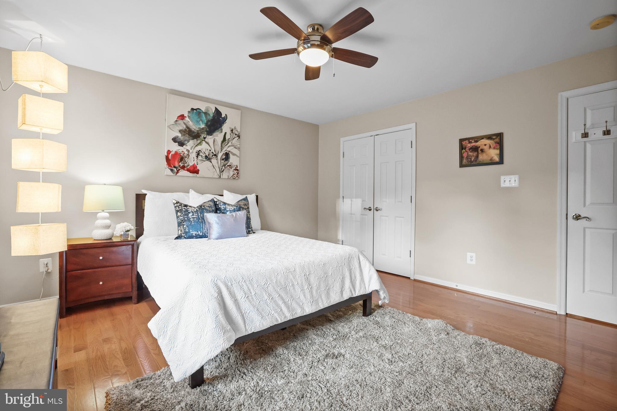 HIGHLAND OAKS - Residential