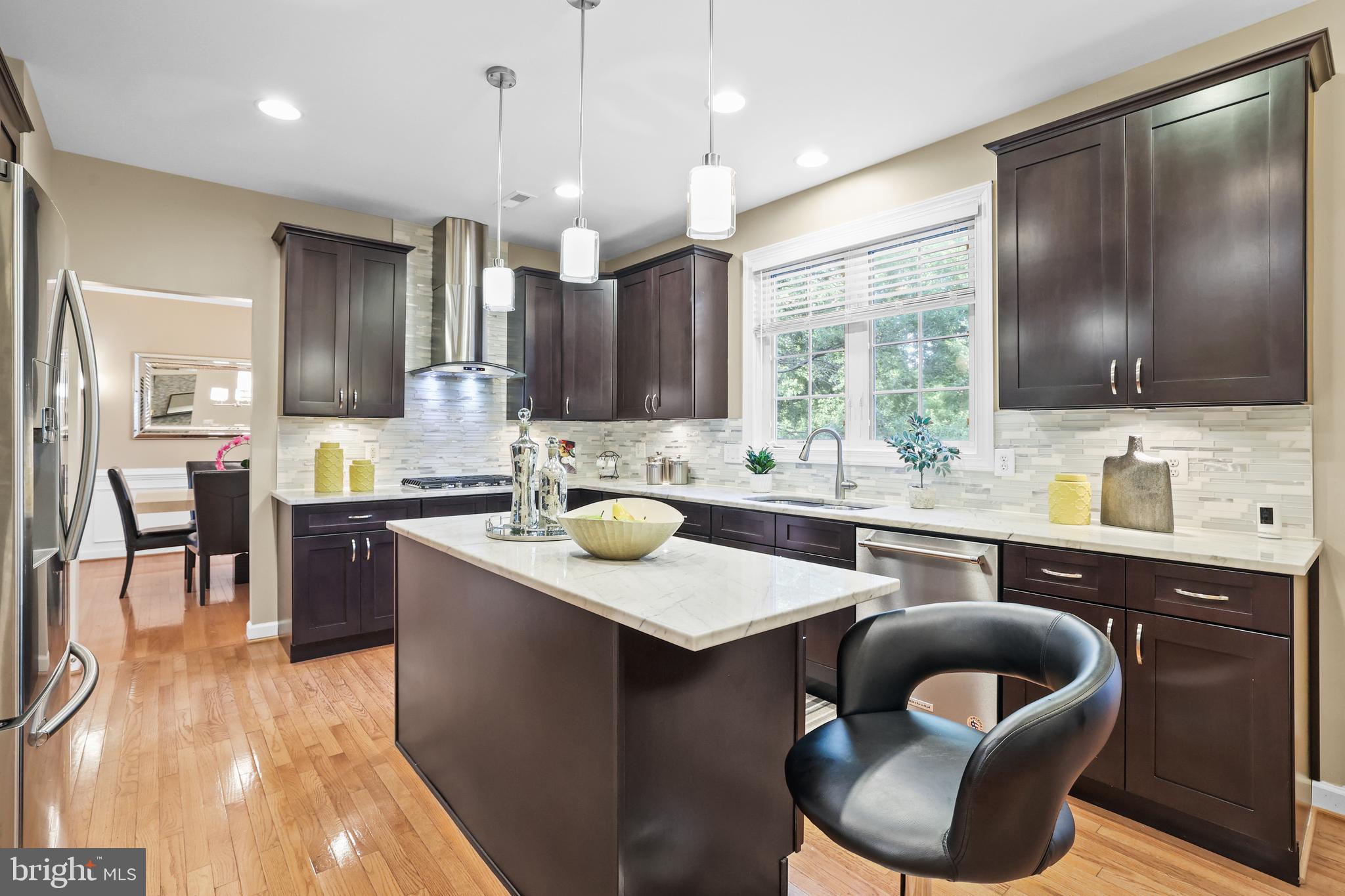 HIGHLAND OAKS - Residential