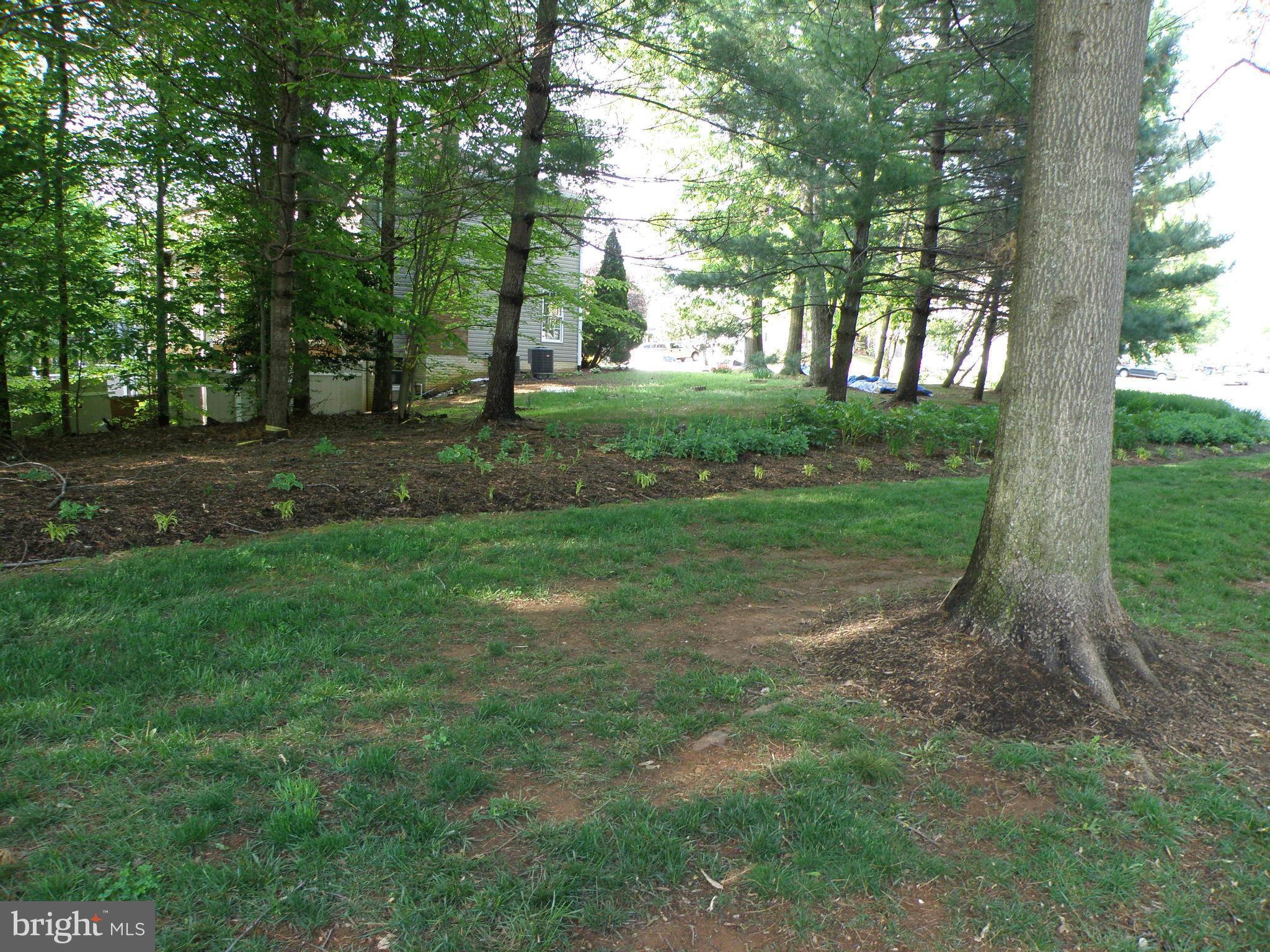 MONTCLAIR - Residential