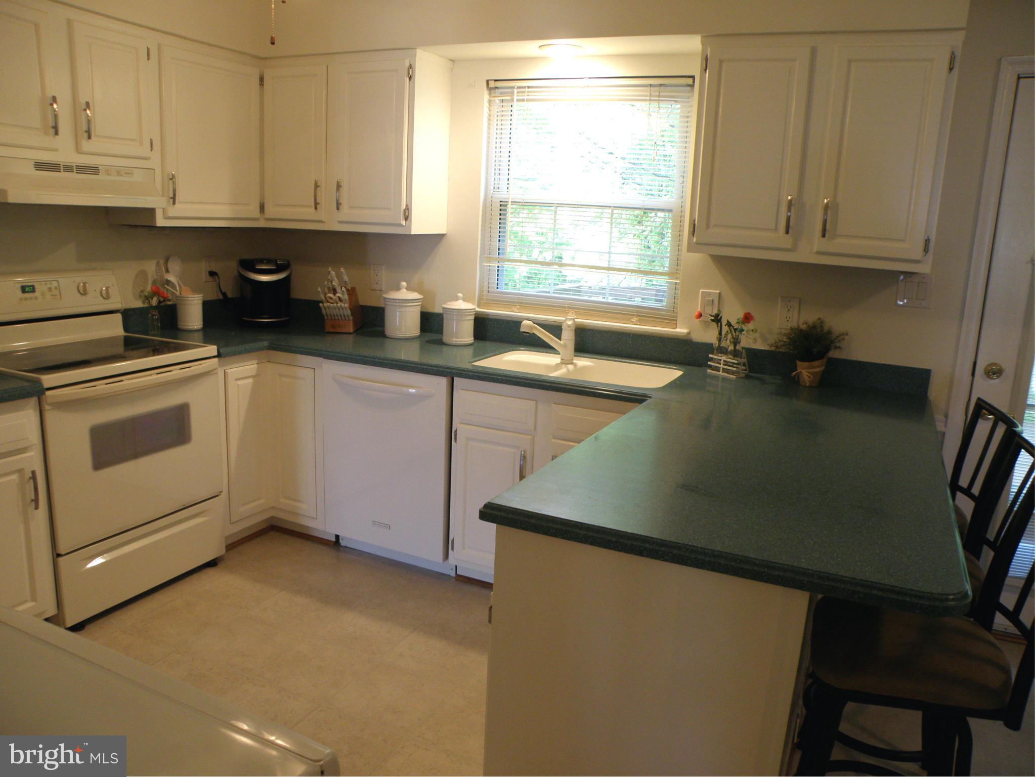 MONTCLAIR - Residential