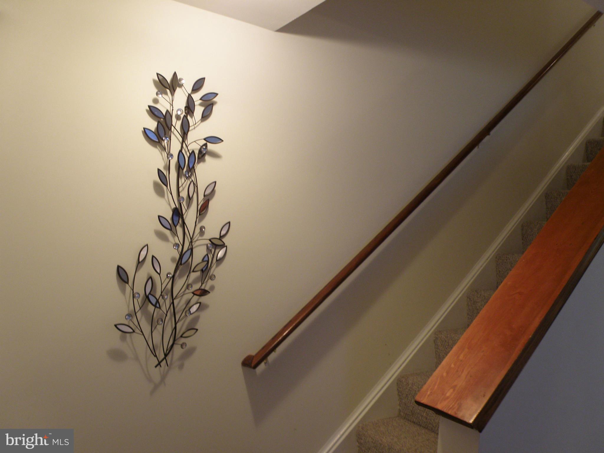 MONTCLAIR - Residential