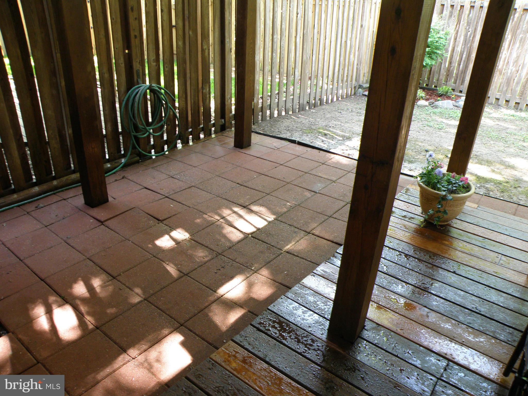 MONTCLAIR - Residential