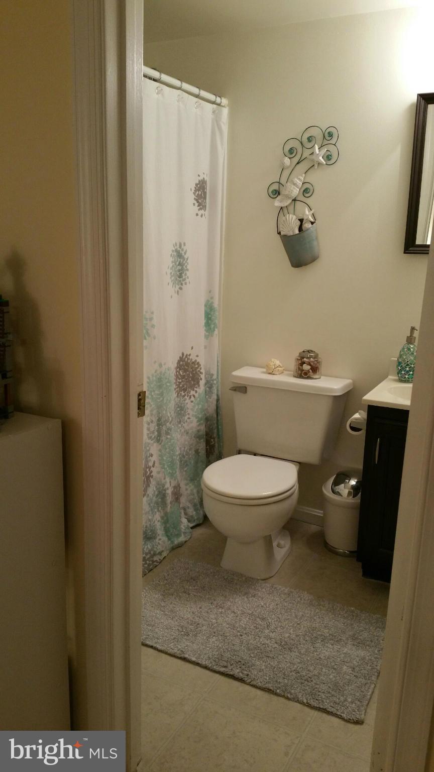 MONTCLAIR - Residential