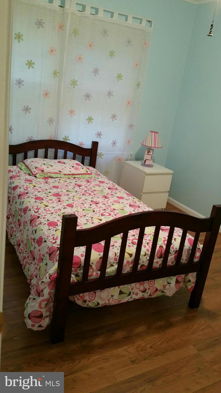 MONTCLAIR - Residential