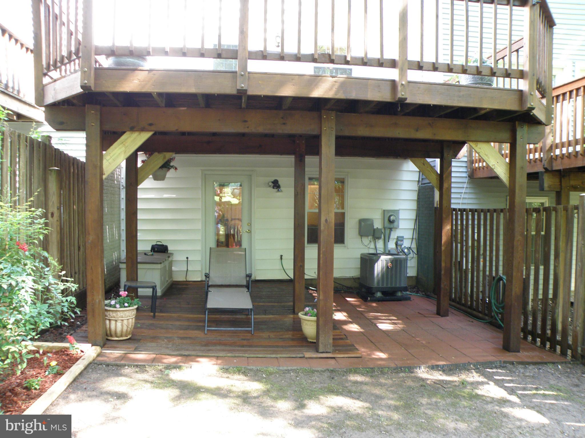 MONTCLAIR - Residential