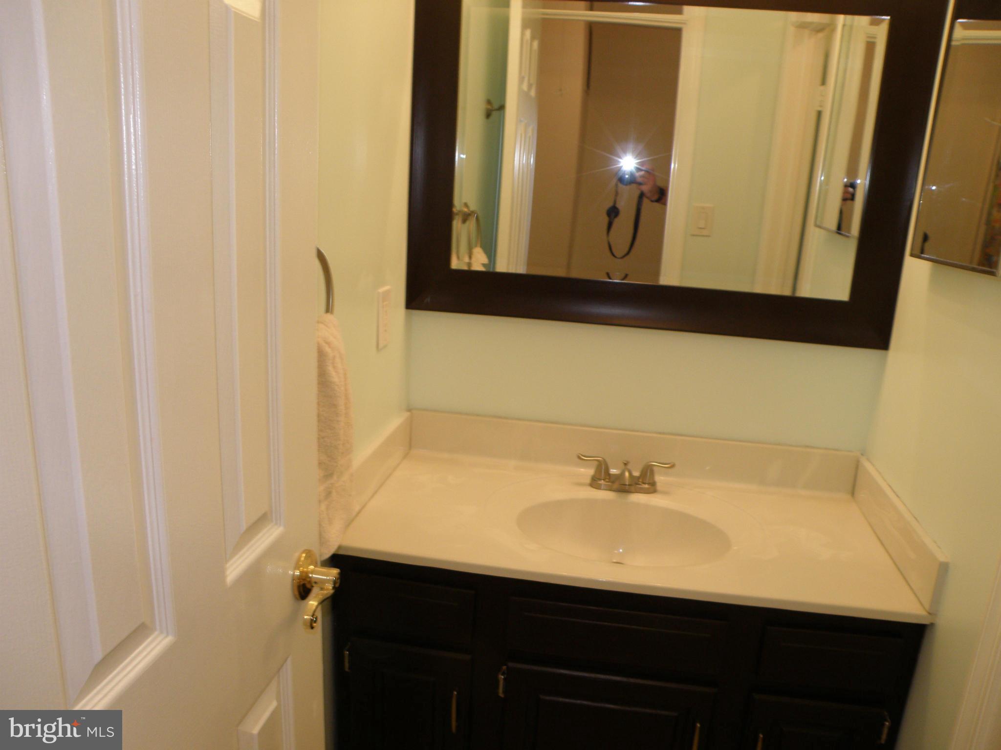 MONTCLAIR - Residential