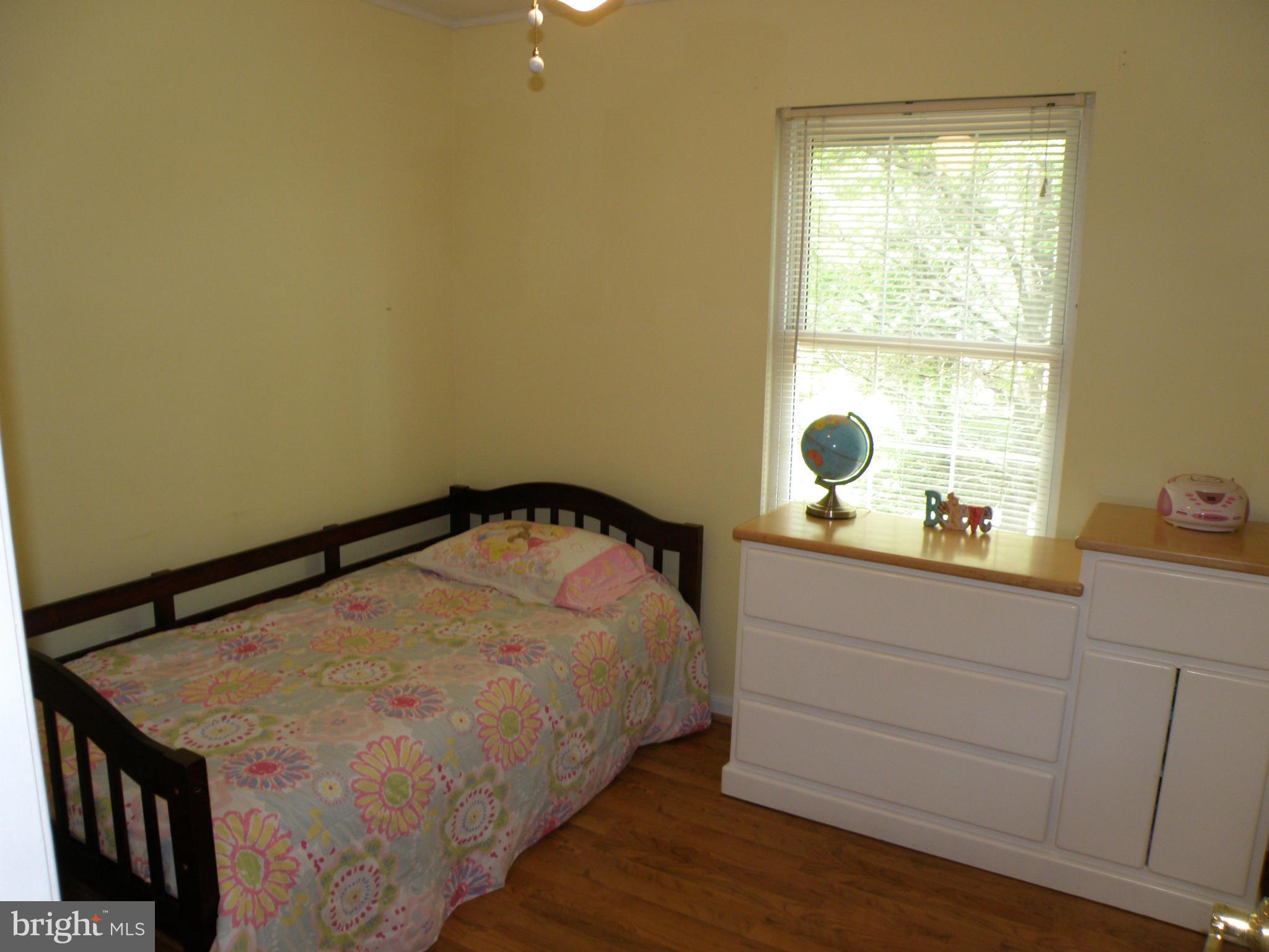 MONTCLAIR - Residential