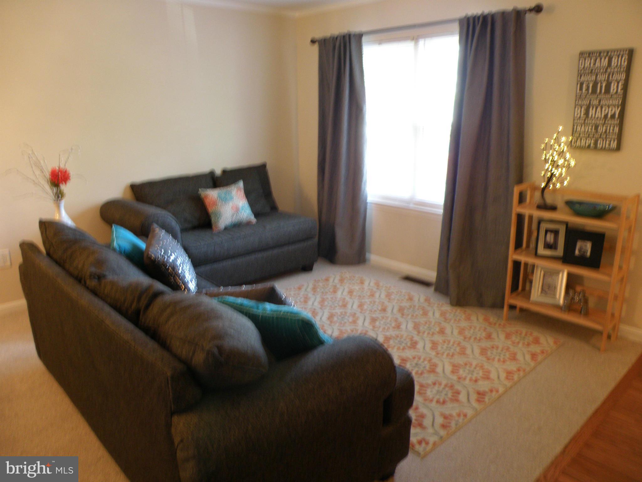 MONTCLAIR - Residential