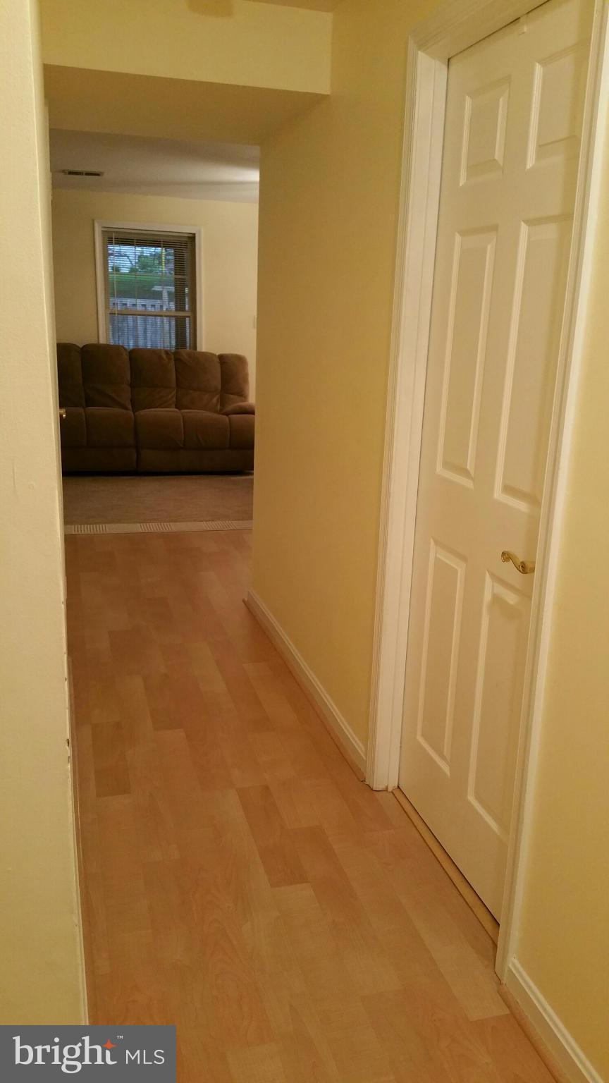 MONTCLAIR - Residential