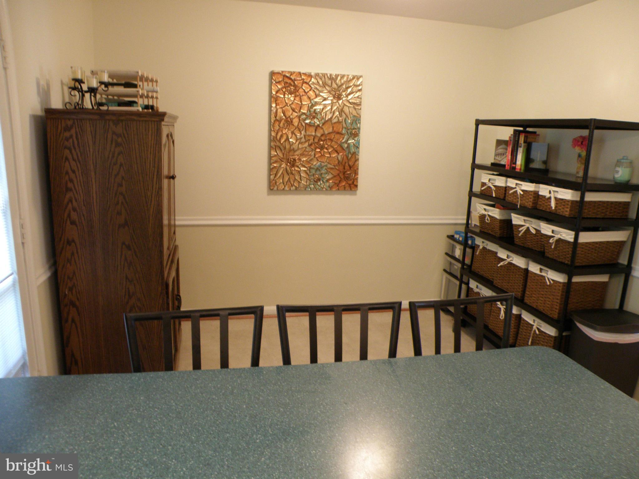 MONTCLAIR - Residential